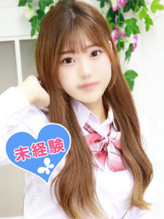 流川あやみ 池袋パラダイス（池袋/デリヘル）