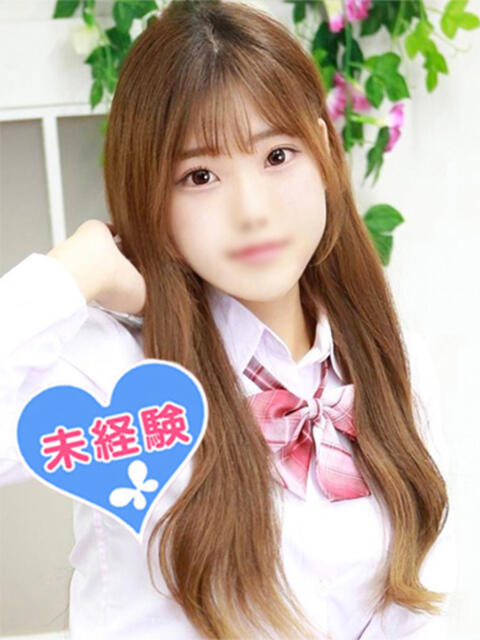 流川あやみ 池袋パラダイス（ホテヘル＆デリヘル）