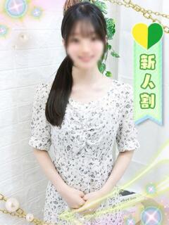 ゆづき 秋葉原鑑賞ガール（上野/デリヘル）