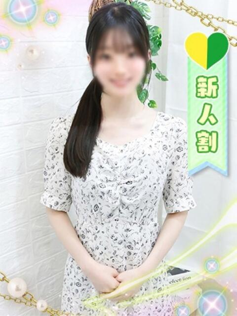 ゆづき 秋葉原鑑賞ガール（オナクラ）