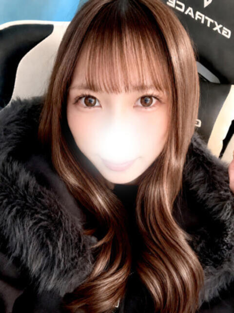みれい 八王子デリヘル　電話1本で〇〇がやってくる（デリヘル）