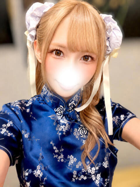 みれい 八王子デリヘル　電話1本で〇〇がやってくる（デリヘル）