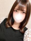 あん 八王子デリヘル　電話1本で〇〇がやってくる（八王子/デリヘル）