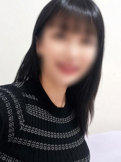 あすな 八王子デリヘル 電話1本で〇〇がやってくる(デリヘル)