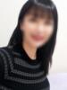 あすな 八王子デリヘル　電話1本で〇〇がやってくる（/）