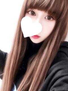 ゆづき 八王子デリヘル　電話1本で〇〇がやってくる（八王子/デリヘル）
