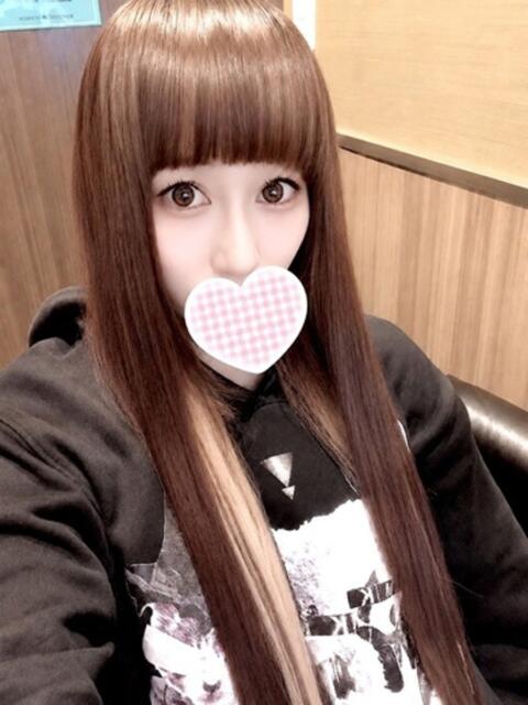 ゆづき 八王子デリヘル　電話1本で〇〇がやってくる（デリヘル）