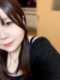 れい 八王子デリヘル　電話1本で〇〇がやってくる（八王子/デリヘル）