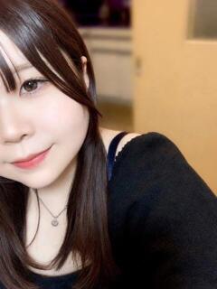 れい 八王子デリヘル　電話1本で〇〇がやってくる（八王子/デリヘル）