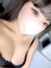おと 八王子デリヘル　電話1本で〇〇がやってくる（/）