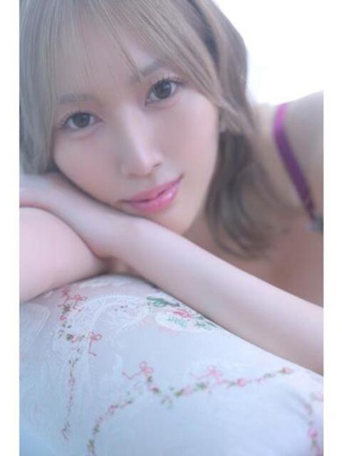 後藤優 ニューハーフヘルスSURPRISE ONE日本橋店（ニューハーフヘルス）