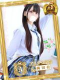 音海 あゆ アリス女学院 梅田校（梅田/ホテヘル）