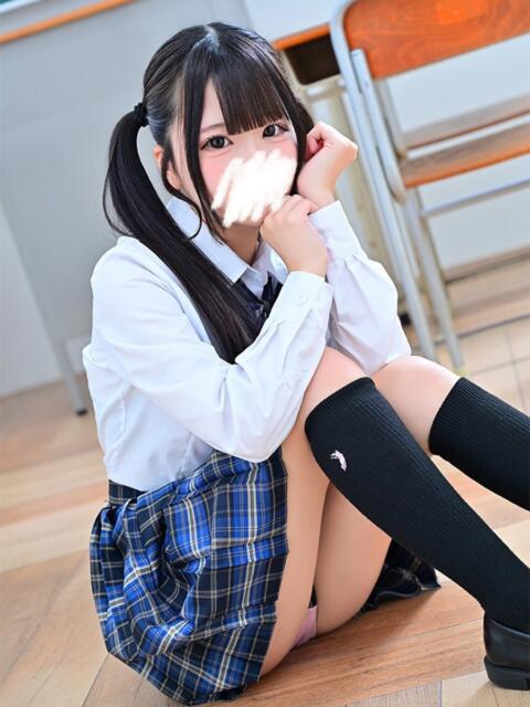 星奈 ここあ アリス女学院 梅田校(ホテヘル)