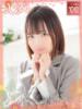 みお 新感覚恋活ソープもしも彼女が○○だったら・・・福岡中州本店（/）