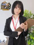 木島さら アソビザ女子社員 イメクラ部（日本橋/ホテヘル）