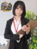 木島さら アソビザ女子社員 イメクラ部（/）