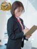 広瀬 みさと アソビザ女子社員 イメクラ部（/）