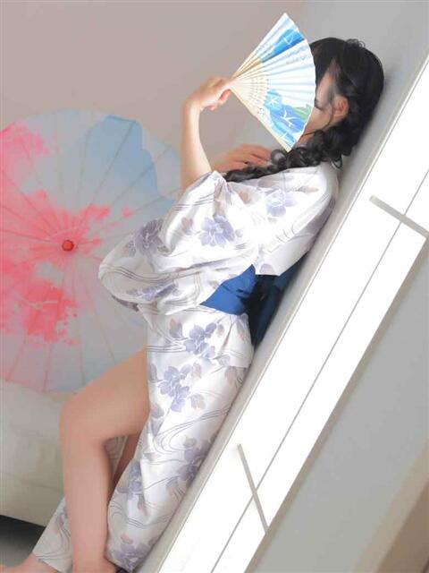 れい 華女（すすきの）（ファッションヘルス）
