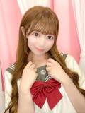 うらら クラスメイト（錦糸町/デリヘル）