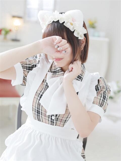 レオ Selection(セレクション)(沖縄)（トクヨク(ファッションヘルス)）