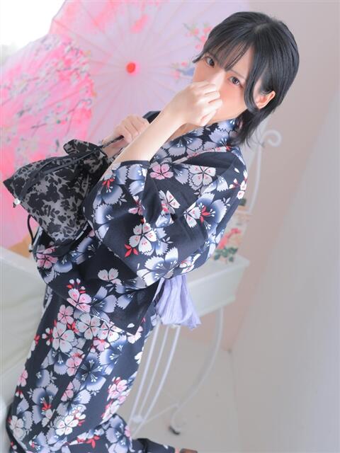 みずき 華女（すすきの）（ファッションヘルス）