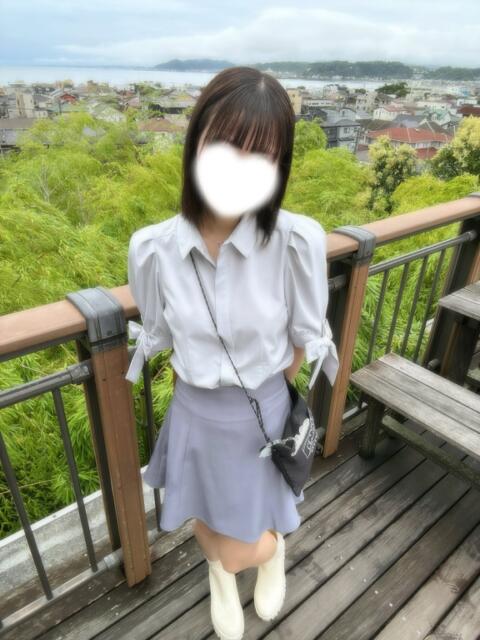 りん 横浜あおはる学園（派遣型オナクラ（手コキ））