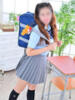 みなみ Sナース女学園（/）