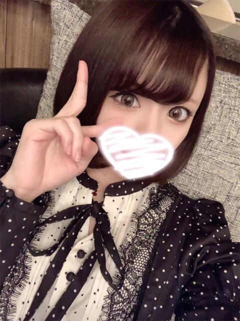 矢〇美々 ときめきビンビンリゾートｉｎ熊谷（デリヘル）