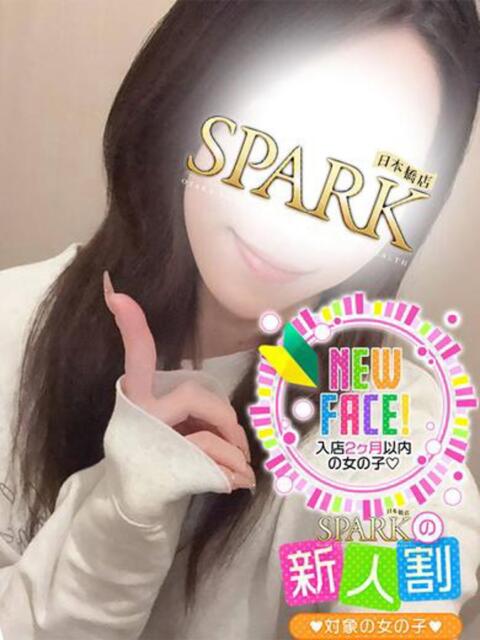 せな スパーク日本橋（ホテヘル＆デリヘル）