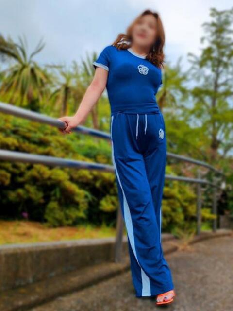 海藤 松戸おかあさん（熟女デリヘル）