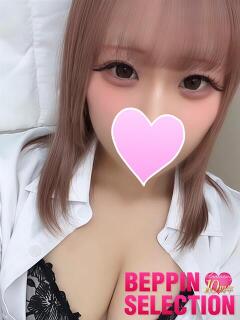 らむ★最高峰のプレミア美女 BEPPIN SELECTION ～べっぴんセレクション～（守山/デリヘル）