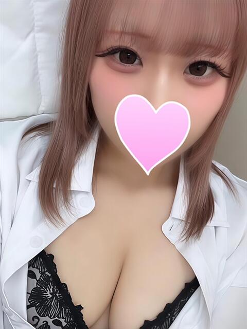 らむ★最高峰のプレミア美女 BEPPIN SELECTION ～べっぴんセレクション～（デリヘル）