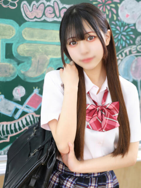 のん エデン(コスプレソープランド)