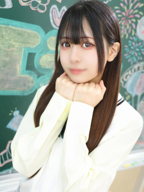 のん エデン(コスプレソープランド)