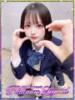 甘乃きゅあ Platinum Legend(プラチナムレジェンド)（/）