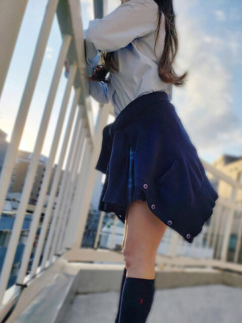 しろ エデン(コスプレソープランド)