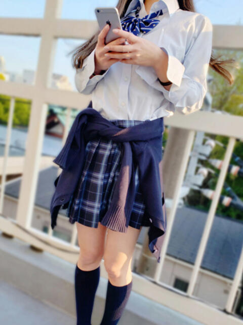 しろ エデン(コスプレソープランド)