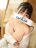あまね Ace(エース)（雄琴/ソープ）