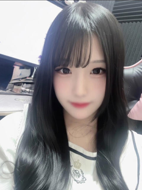 すあ エデン(コスプレソープランド)