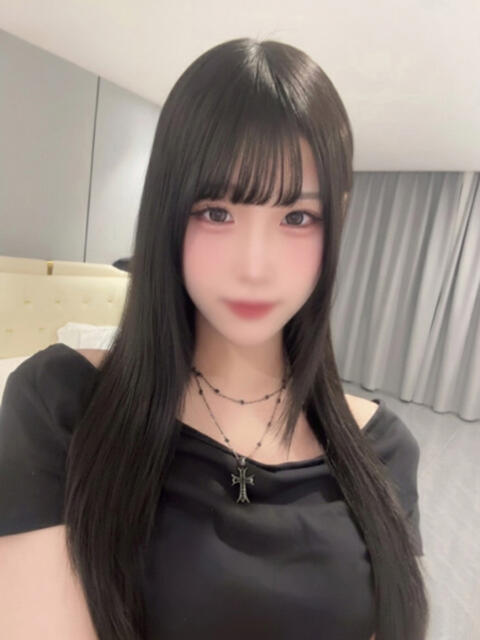 すあ エデン(コスプレソープランド)