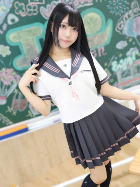 ゆき エデン(コスプレソープランド)