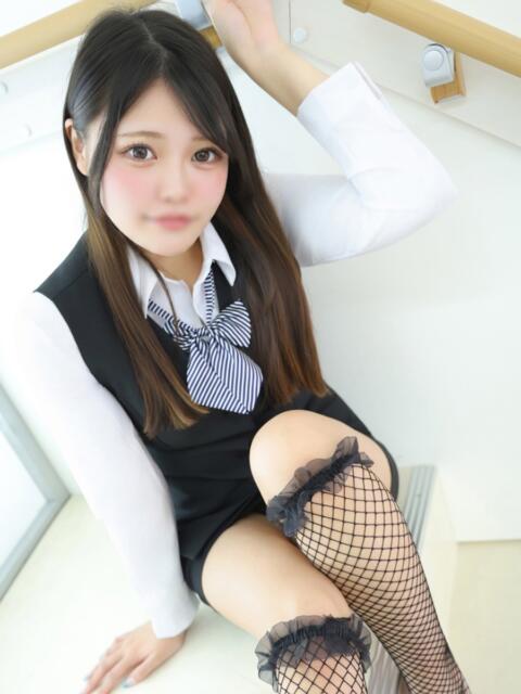 えれな エデン（コスプレソープランド）