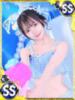 チナ ドMなバニーちゃん大宮店（/）
