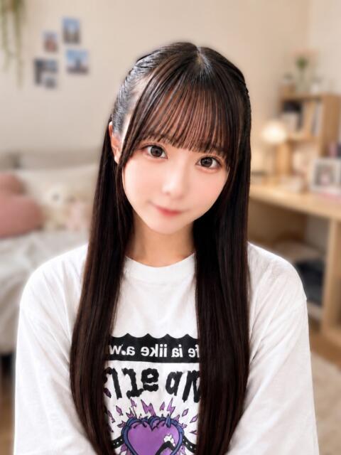 ゆめる エデン（コスプレソープランド）