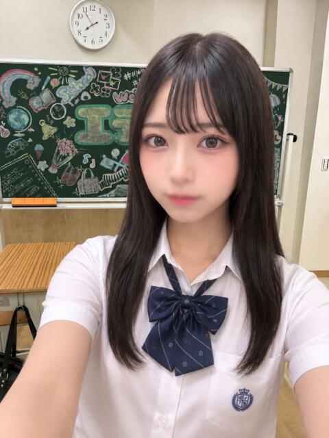 りむ エデン（コスプレソープランド）