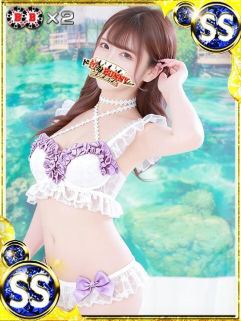 マフユ ドMなバニーちゃん大宮店（ソープランド）