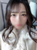 りりあ お姉京都（/）