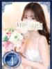 ゆめな Versailles（/）