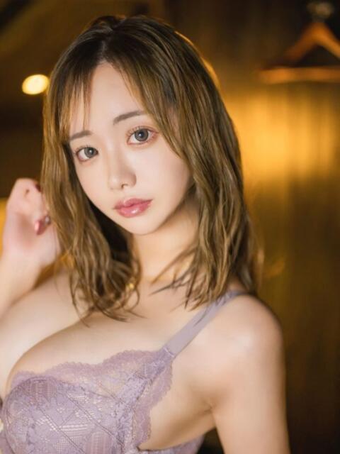ゆうか Versailles(ソープランド)