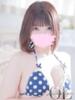 春日　りあ OLセレクション宇都宮店（/）